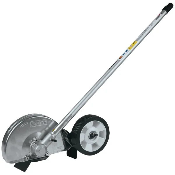 MAKITA  EE400MP  ACCESORIO PARA DELIMITADORES DE CéSPED, 203 MM, EX2650LH, DUX60