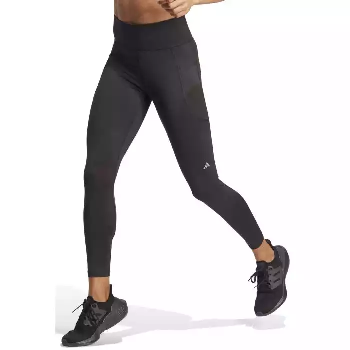 Malla larga Adidas Wm DailyRun 7/8 Tight Hs5440