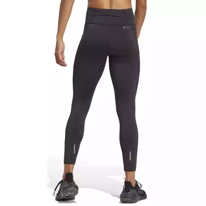 Malla larga Adidas Wm DailyRun 7/8 Tight Hs5440