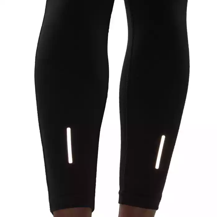 Malla larga Adidas Wm DailyRun 7/8 Tight Hs5440