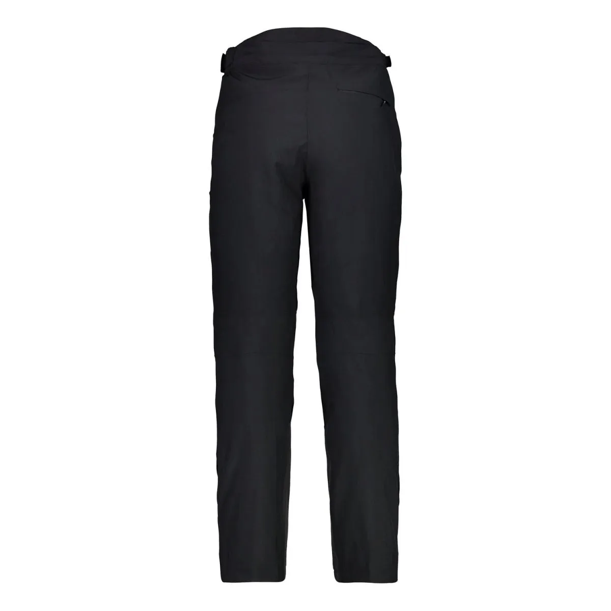MAN PANT 3W17397N