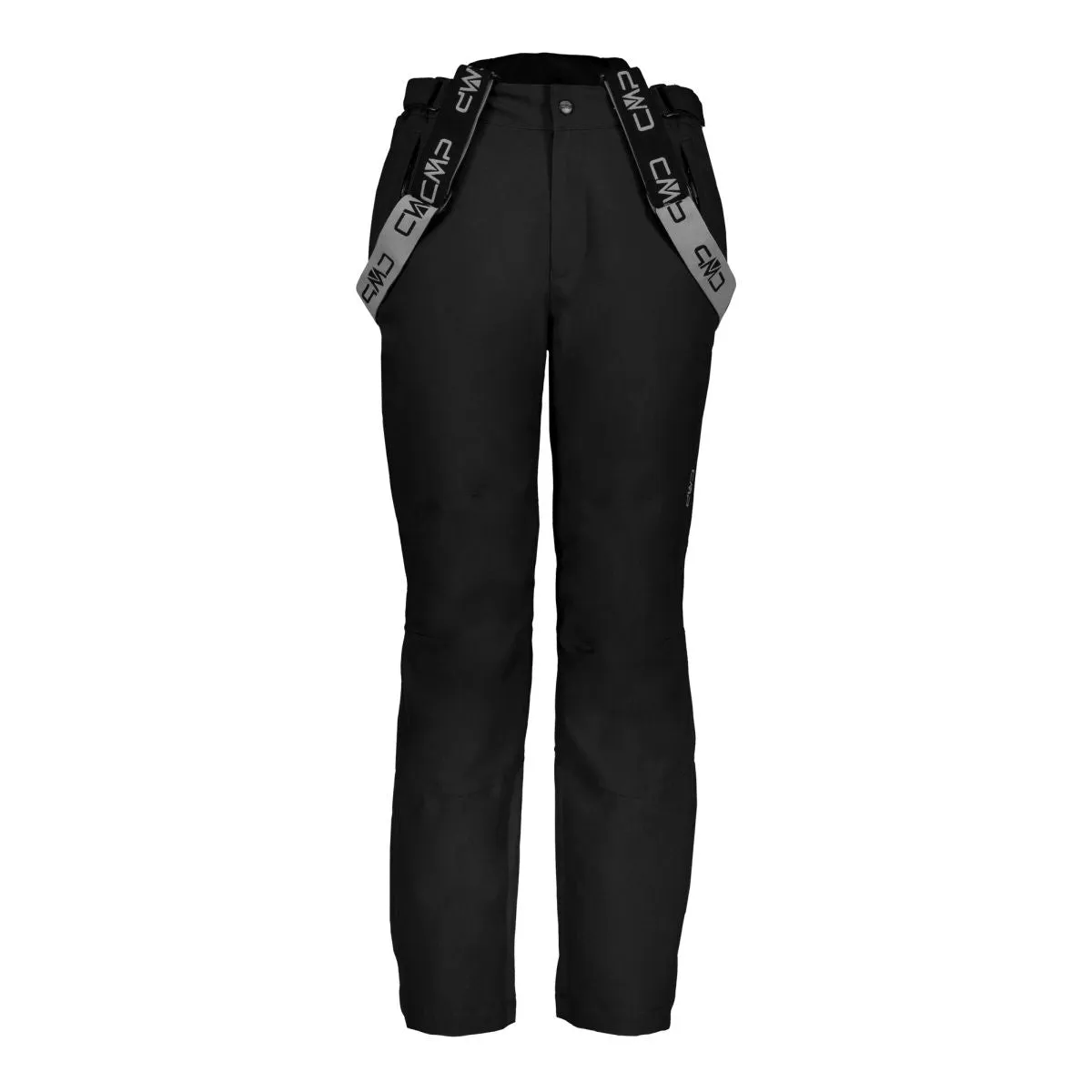 MAN PANT 3W17397N