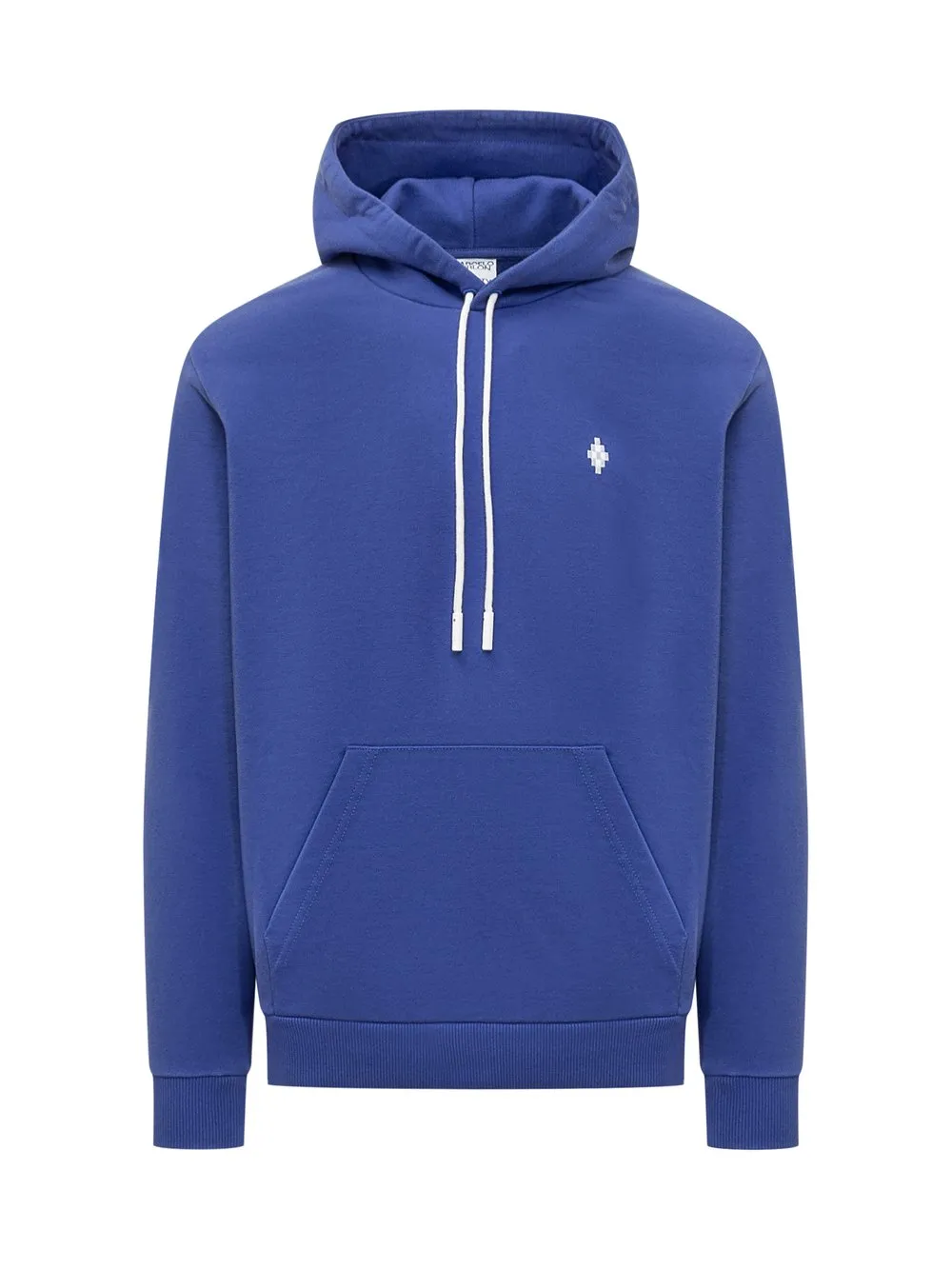 MARCELO BURLON COUNTY OF MILAN Hoodie