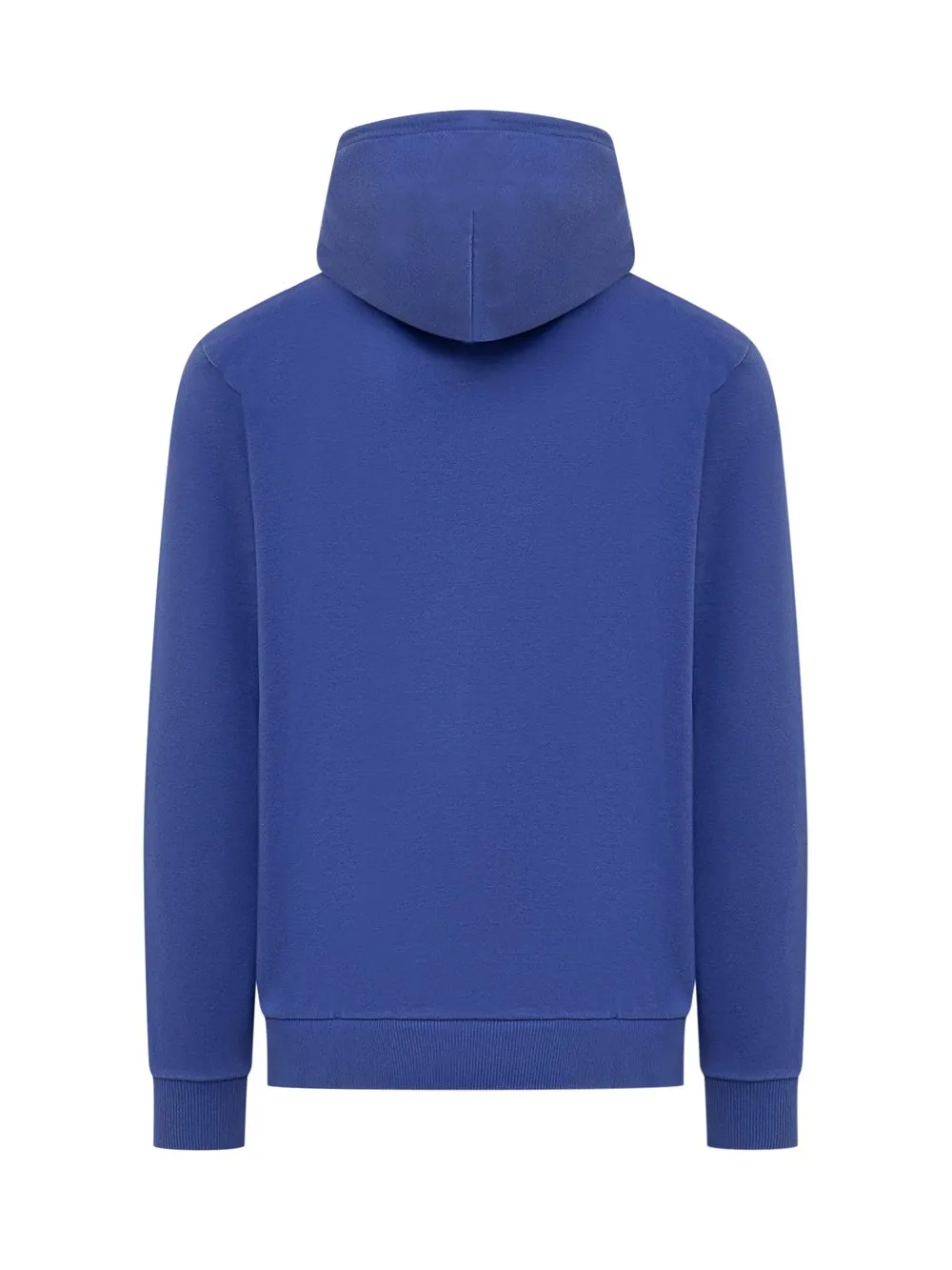 MARCELO BURLON COUNTY OF MILAN Hoodie