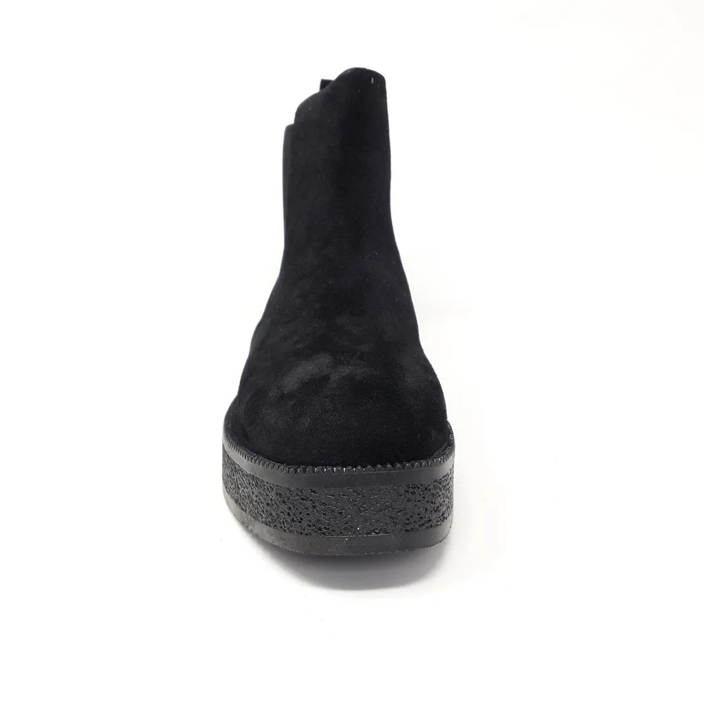 Marlow Black
