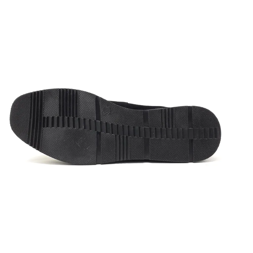 Marlow Black