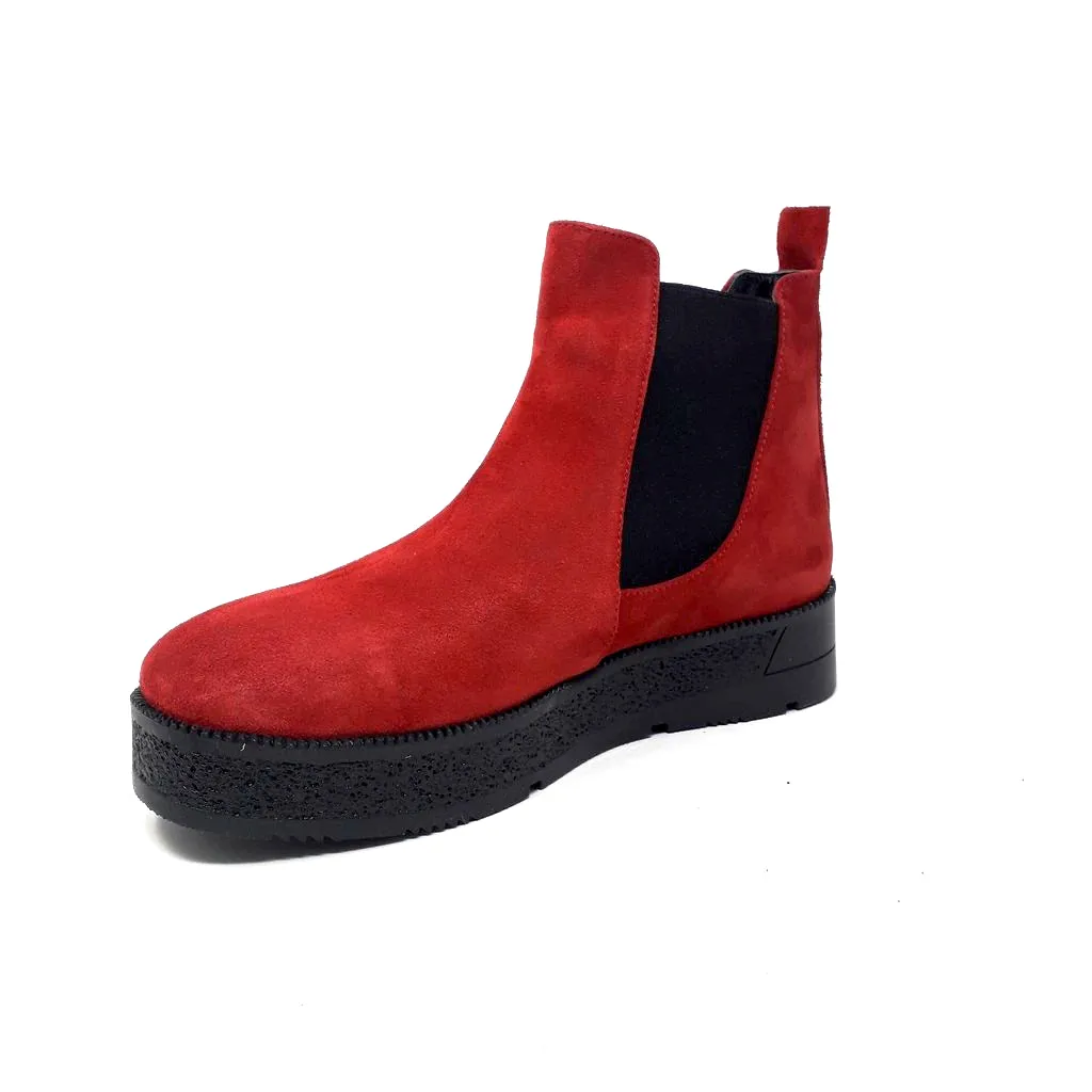 Marlow Black