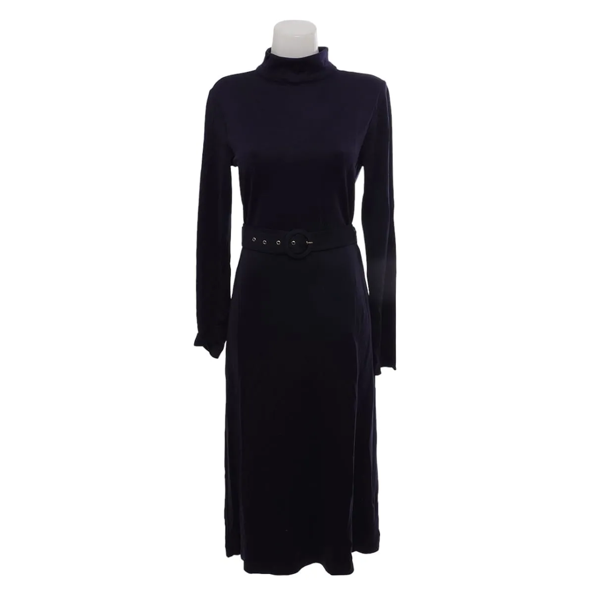 Massimo Dutti Vestido