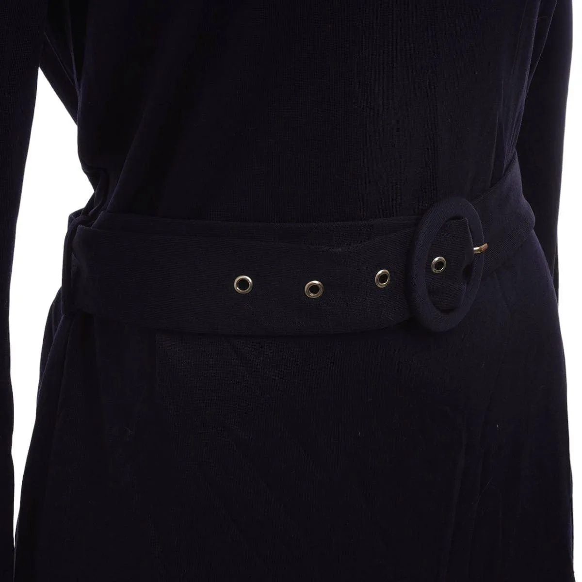 Massimo Dutti Vestido