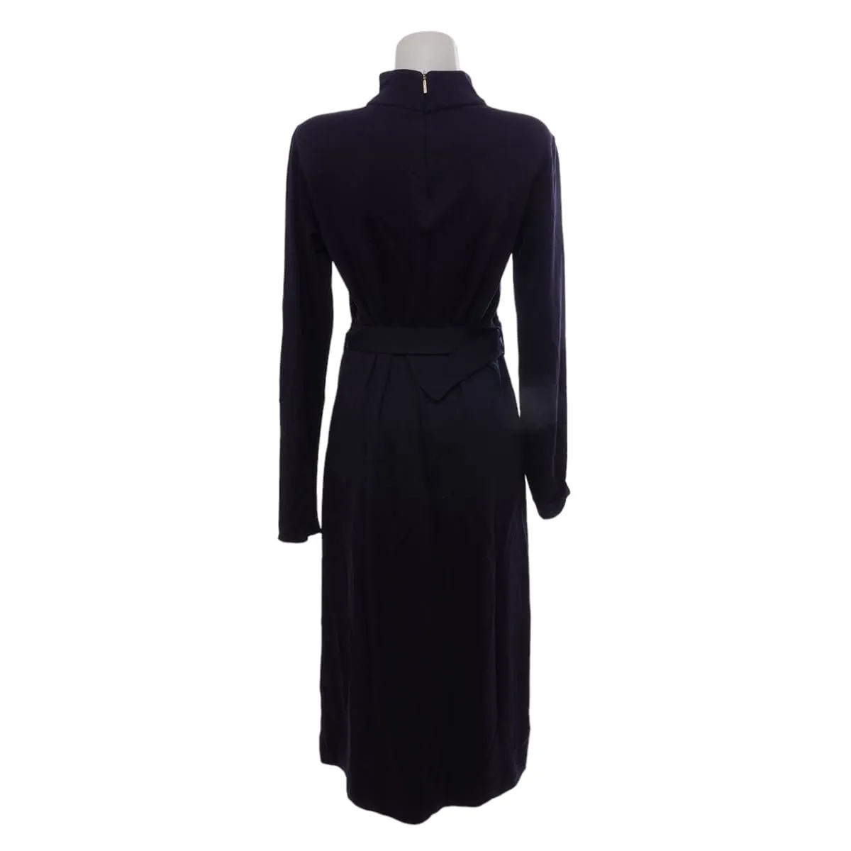 Massimo Dutti Vestido
