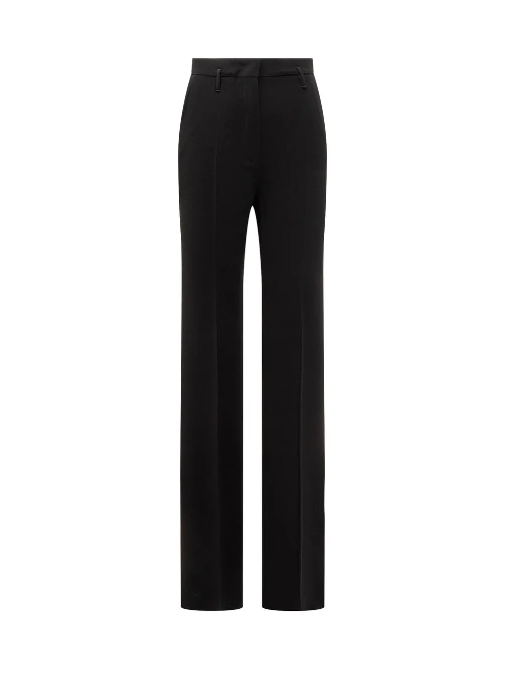 MAX MARA STUDIO Alabama Pant