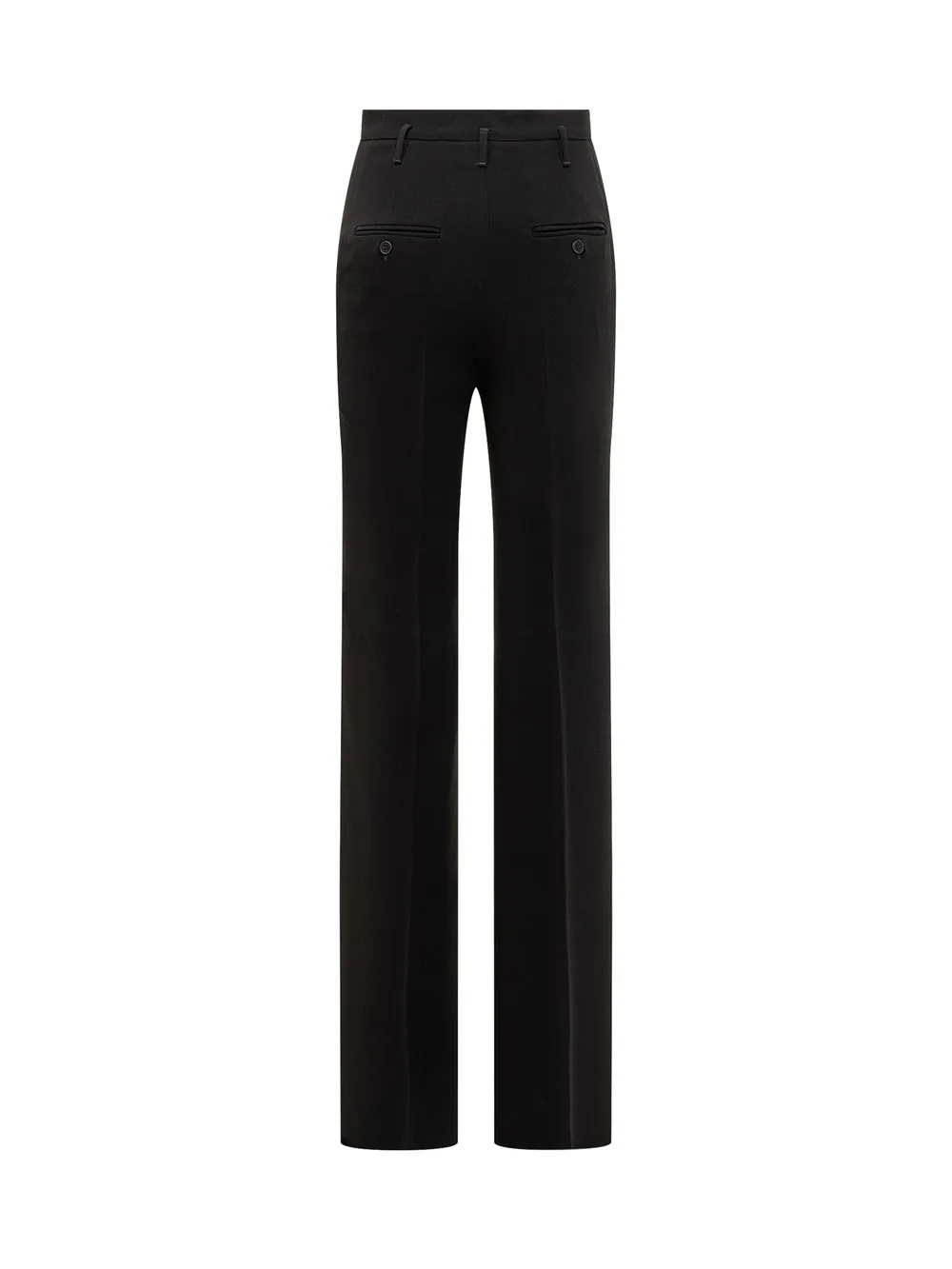 MAX MARA STUDIO Alabama Pant