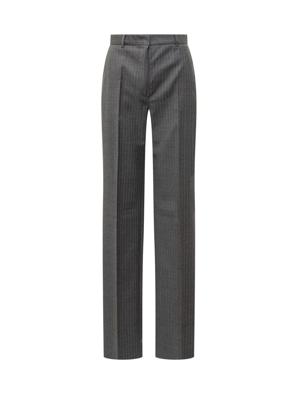 MAX MARA STUDIO Gong Pant