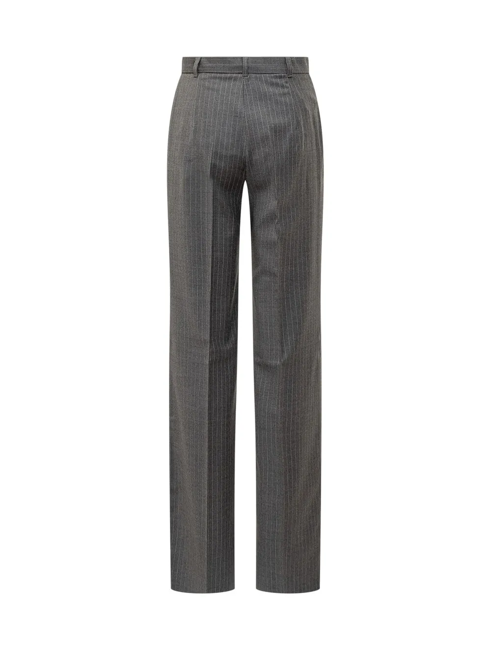 MAX MARA STUDIO Gong Pant