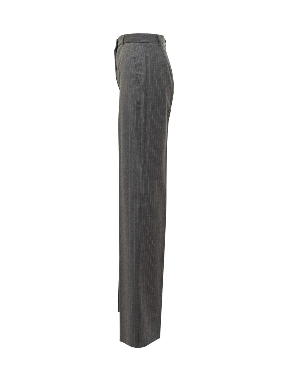 MAX MARA STUDIO Gong Pant