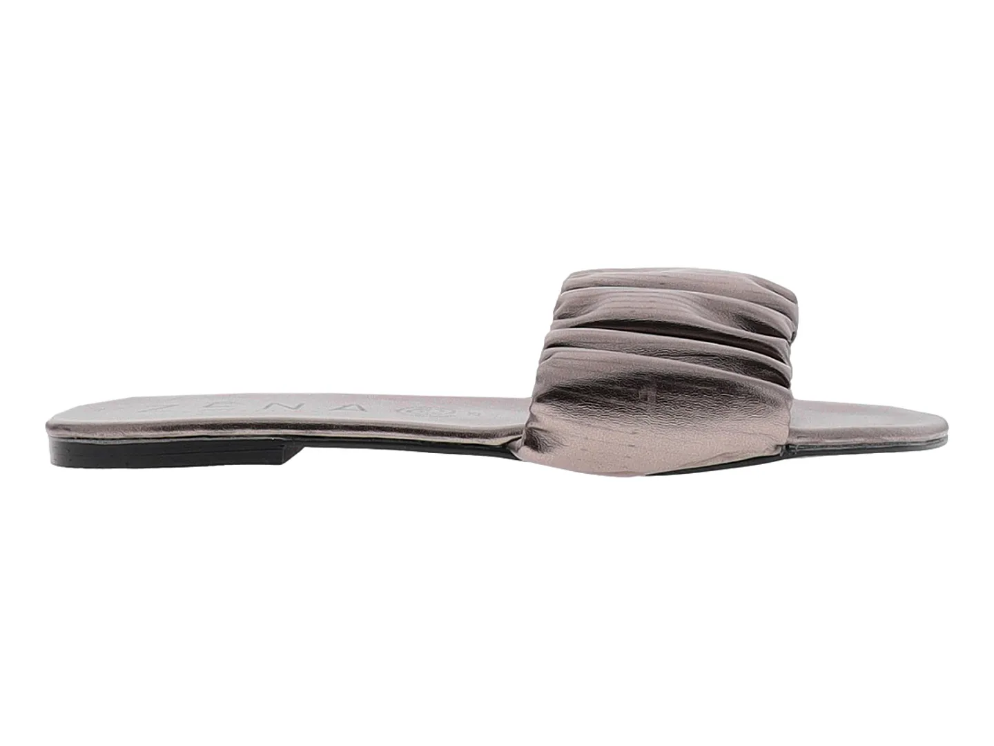 MELI&ANA ZNA 3300 CZ GARMEN INOX  2227