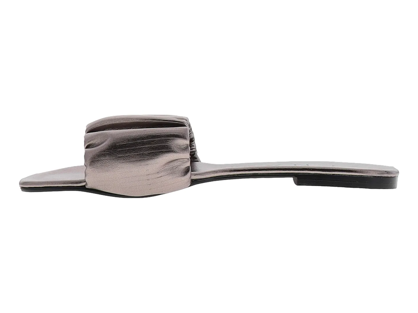MELI&ANA ZNA 3300 CZ GARMEN INOX  2227