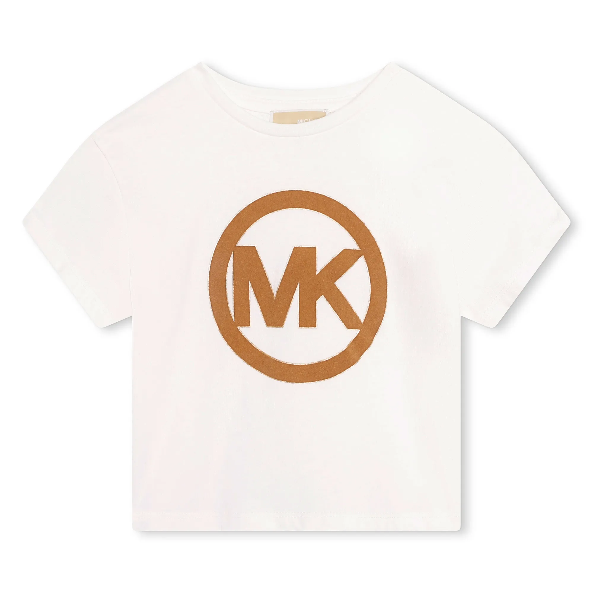 MICHAEL KORS Camiseta de manga corta
