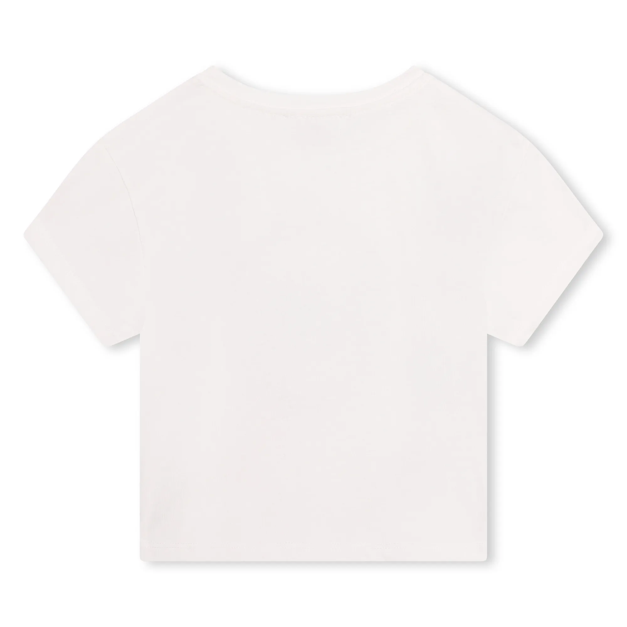 MICHAEL KORS Camiseta de manga corta
