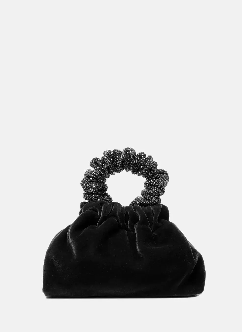 Mini Bolso Twenty Fourhaitch