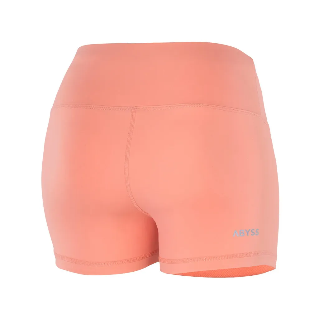 MINISHORT ABYSS MUJER SUPPLEX
