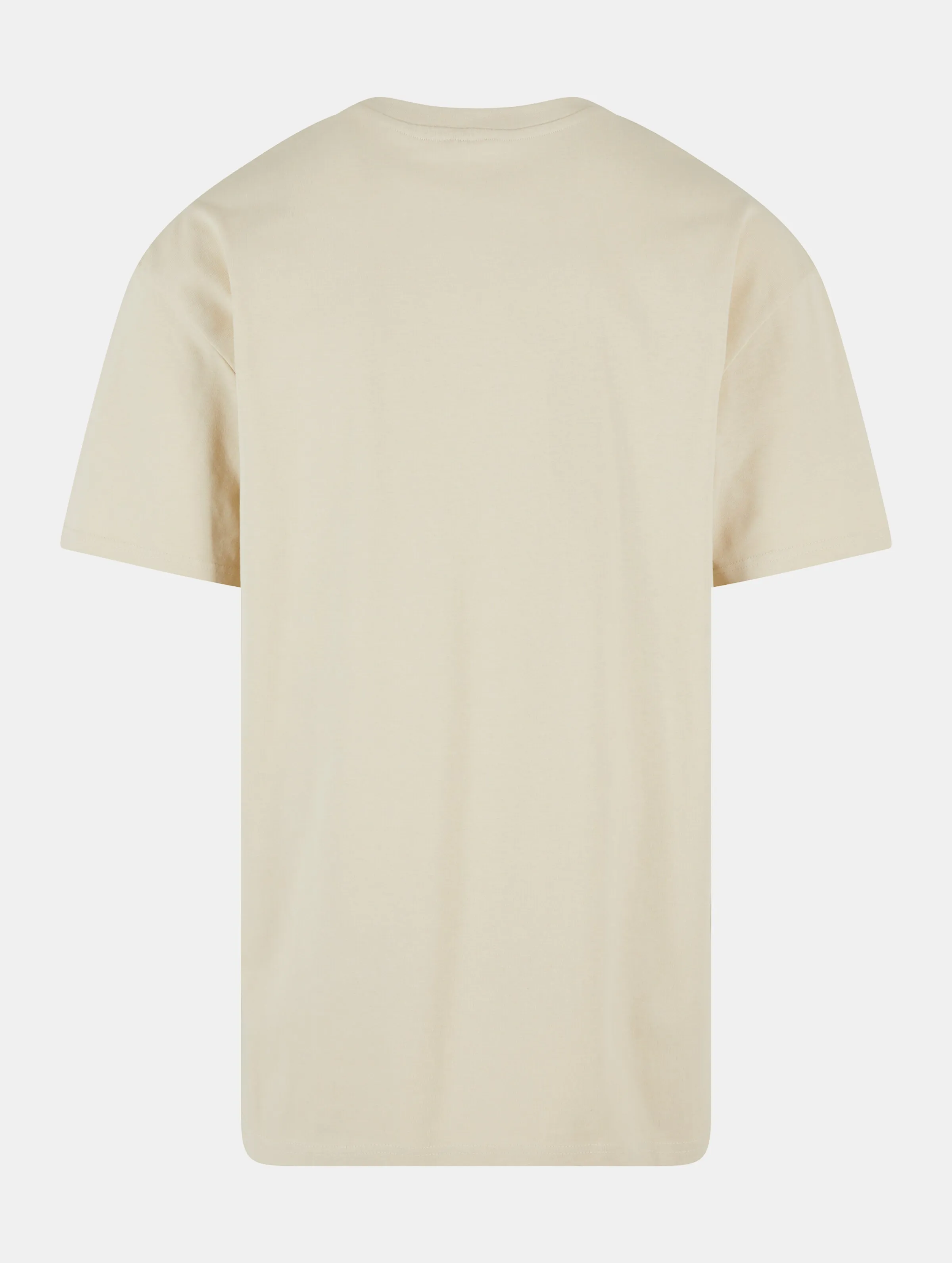 Mister Tee Upscale Greatest