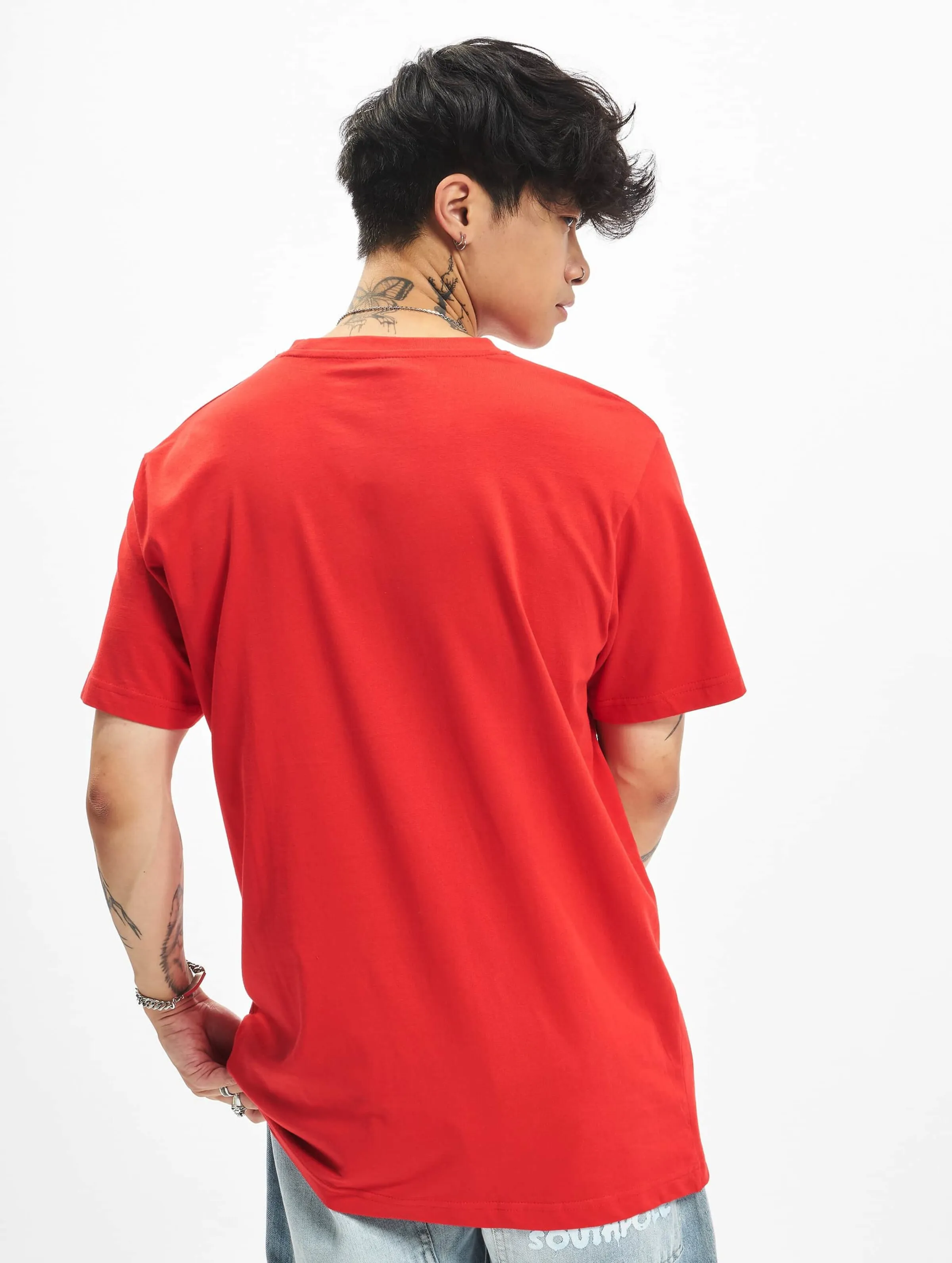Mister Tee Vintage Ballin