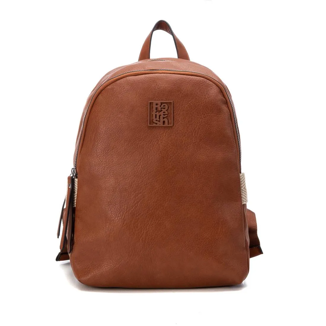 MOCHILA DE MUJER REFRESH 08345301