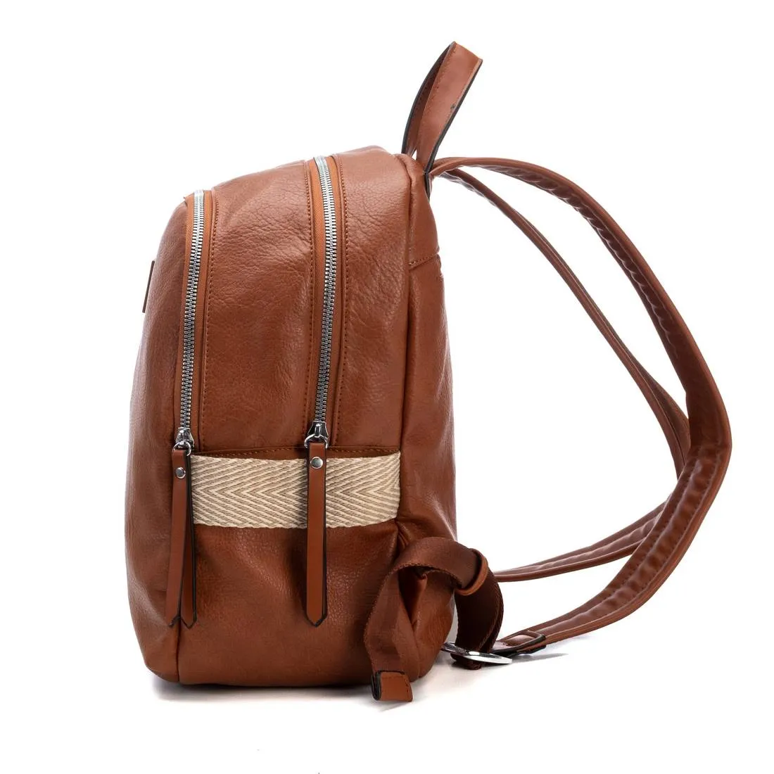 MOCHILA DE MUJER REFRESH 08345301
