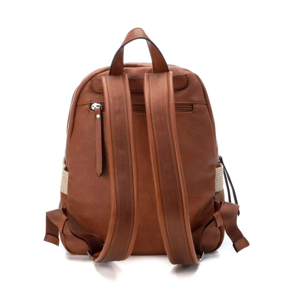 MOCHILA DE MUJER REFRESH 08345301