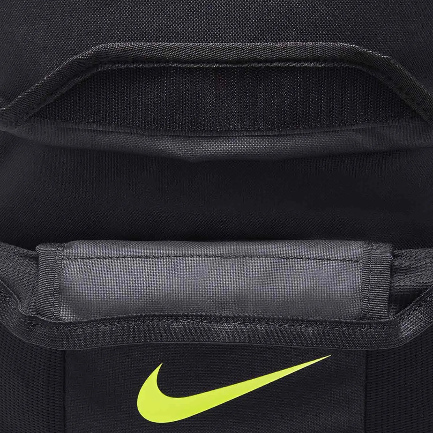 Mochila Nike Academy Team