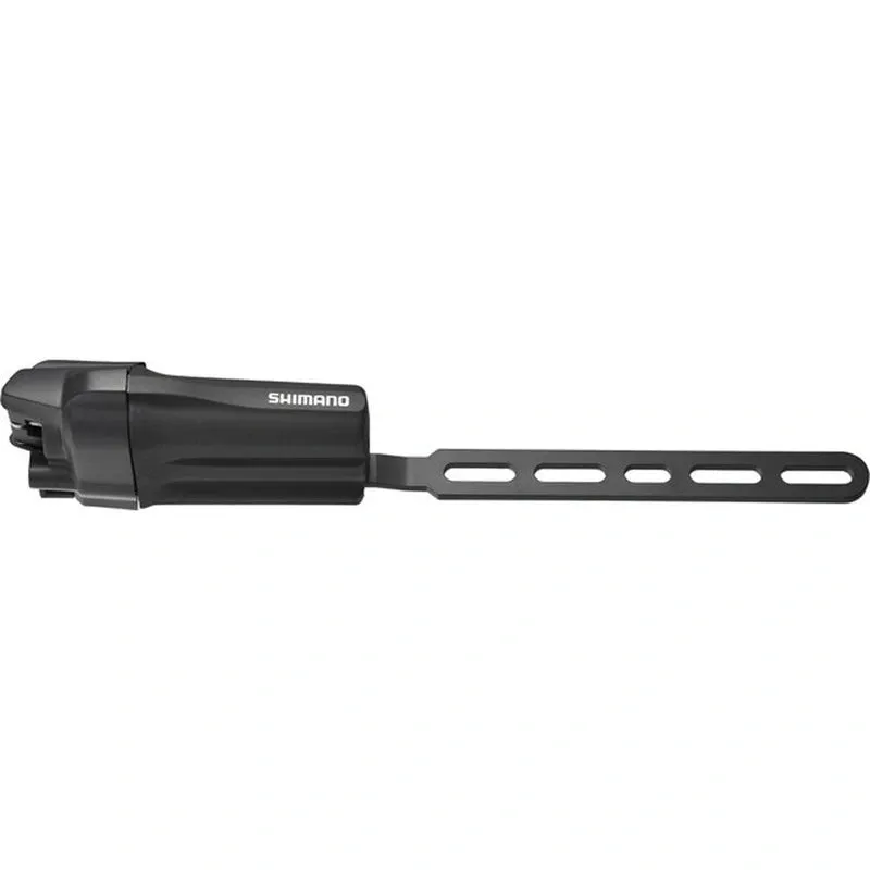 MONTAJE BATERIA BMDN100L EXT EWSD50