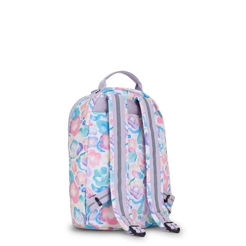 Morral Portatil Para Mujer Seoul S Kipling
