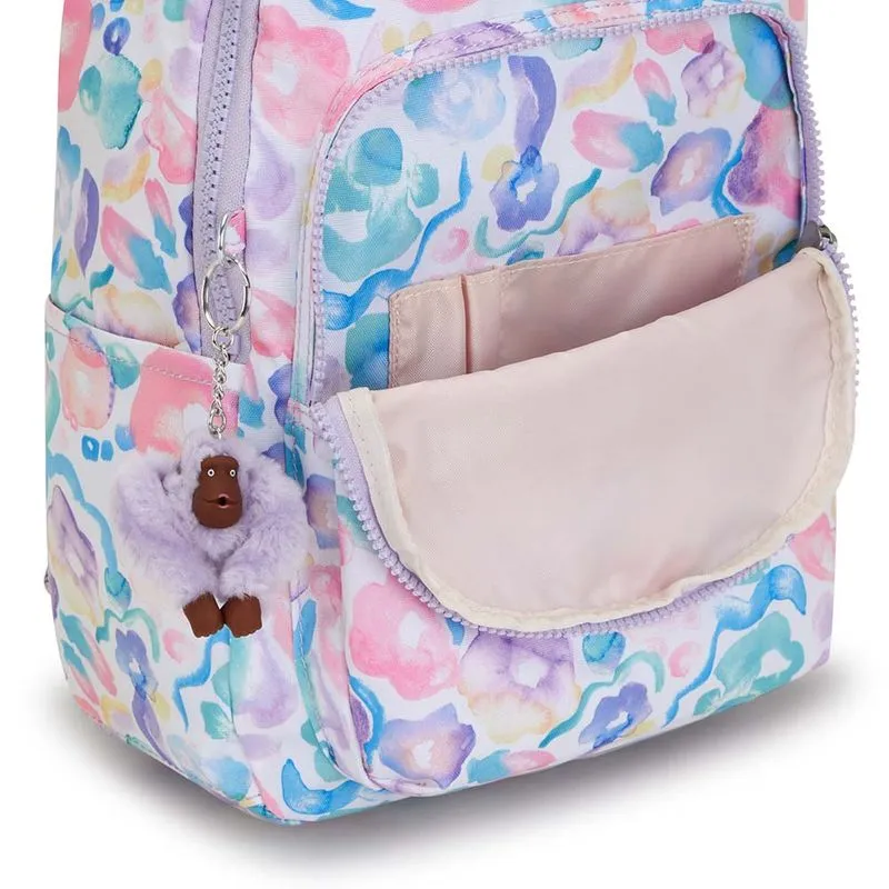 Morral Portatil Para Mujer Seoul S Kipling