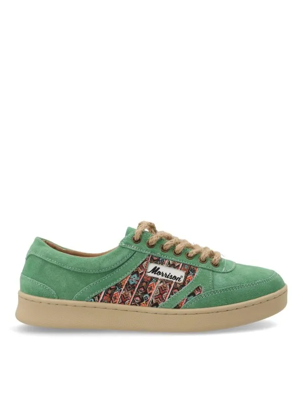 MORRISON MAYA  SNEAKERS MAYA