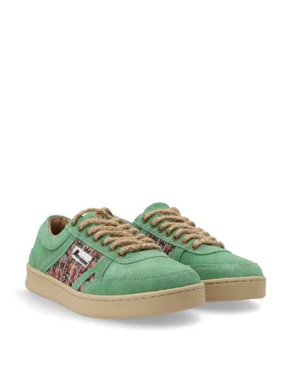 MORRISON MAYA  SNEAKERS MAYA