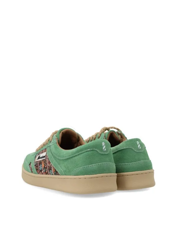 MORRISON MAYA  SNEAKERS MAYA