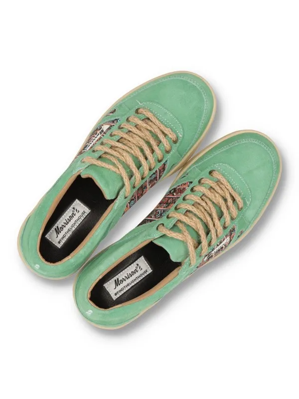 MORRISON MAYA  SNEAKERS MAYA
