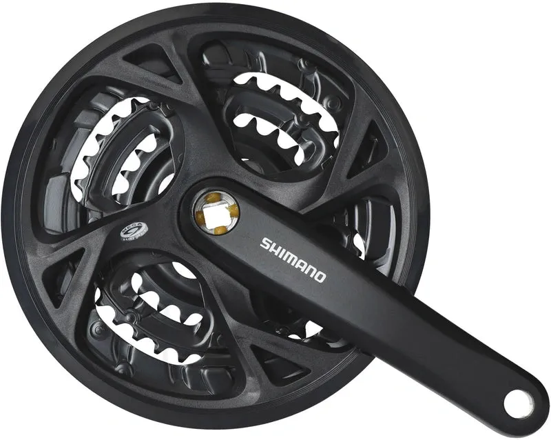 MULTI ACERA FCM317L 44/32/22D 175MM CUAD 9V S/JUEGO