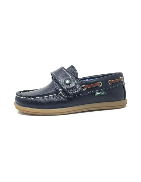 nautico napa marino velcro