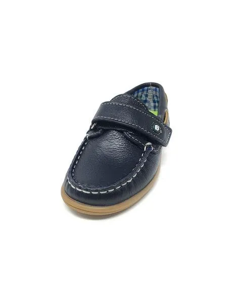 nautico napa marino velcro
