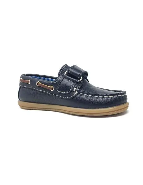 nautico napa marino velcro