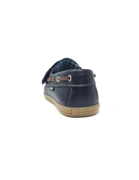 nautico napa marino velcro