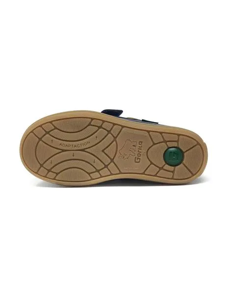 nautico napa marino velcro