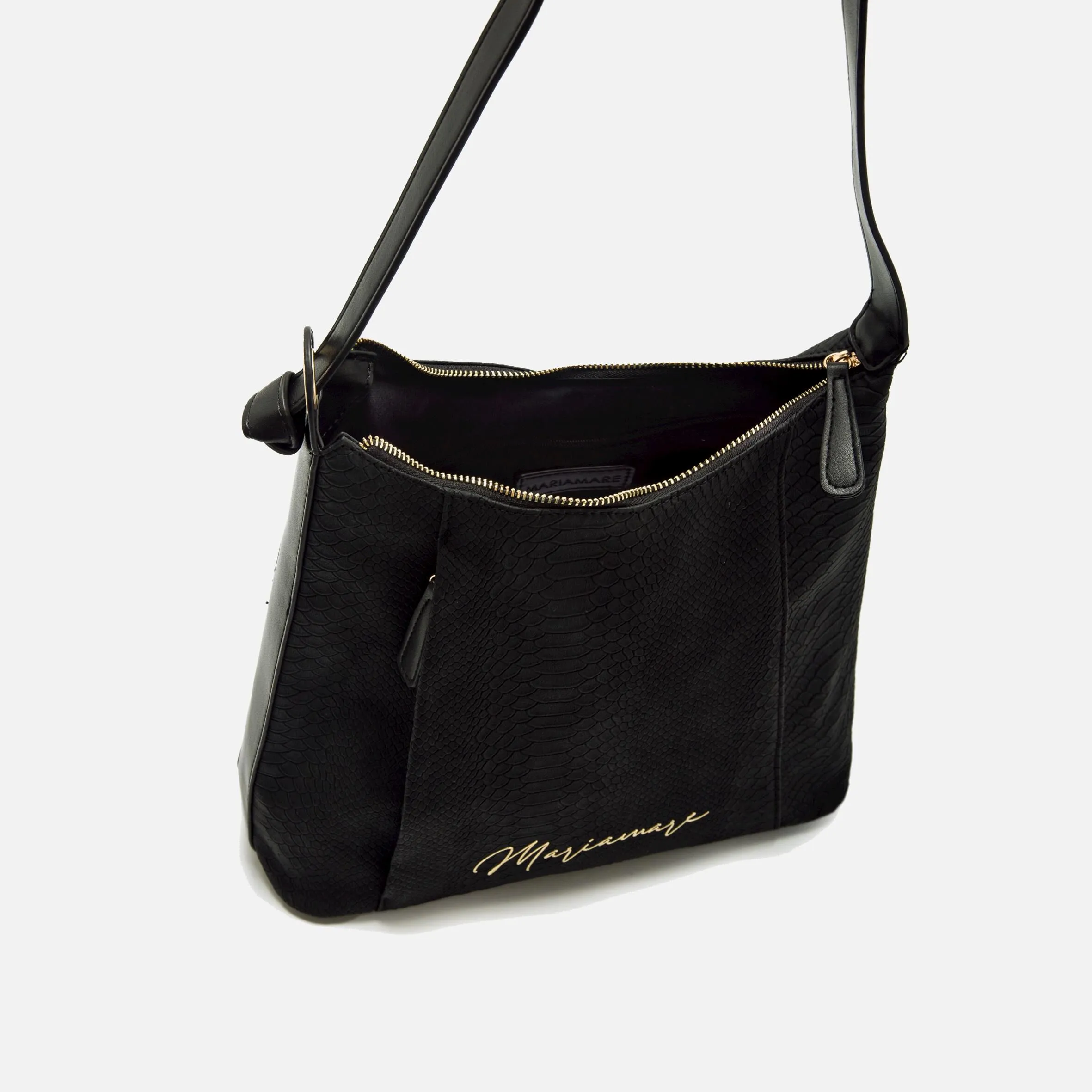 NESS BOLSOS  MUJER