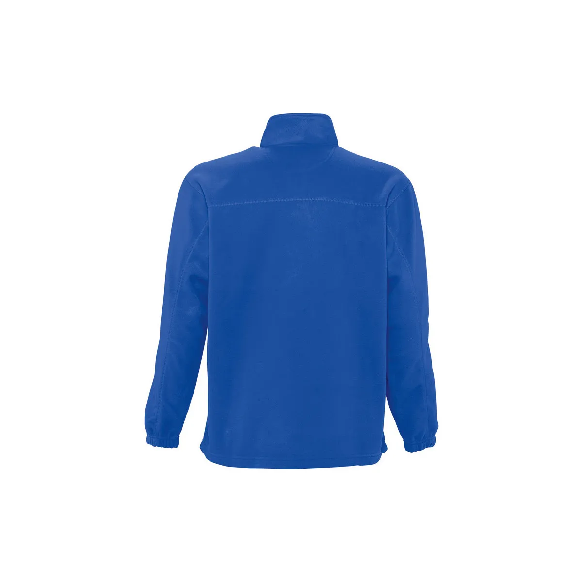 NESS POLAR UNISEX