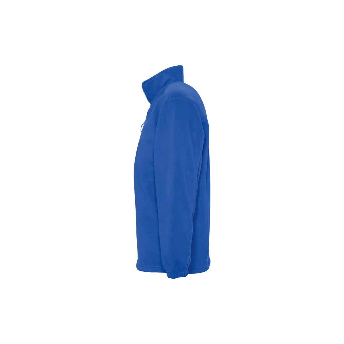 NESS POLAR UNISEX