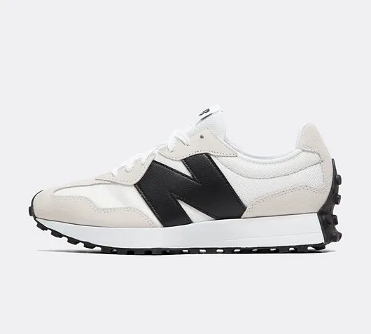 New Balance 327
