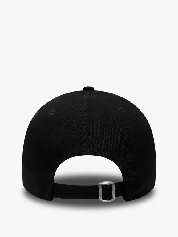 New Era Gorra MLB FLAWLESS LOGO B unisex con visera