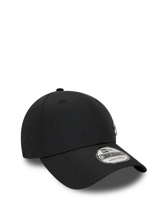 New Era Gorra MLB FLAWLESS LOGO B unisex con visera